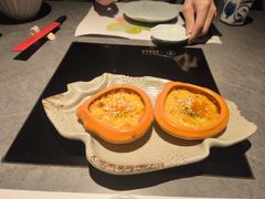 -匠和风精致料理(祥禾天地店)