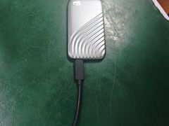 -西数WD希捷东芝数据恢复硬盘专业维修(黄浦店)