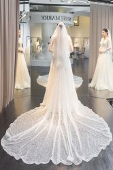 点击看大图 -MuseMarry婚纱(前海嘉里中心店)