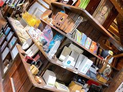 -青岛邮电博物馆