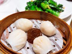 -稻香海鲜饭店(第一国际店)