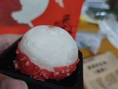 -瑞幸咖啡(灵芝地铁站A1口店)