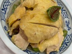 状元醉鸡-宁波状元楼酒店(和义路店)