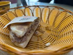 -老陕西面馆(恒茂商业广场店)