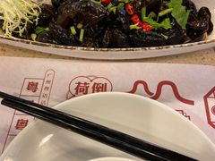 -点都德(聚福楼店)