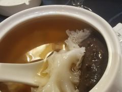 -红莲中餐厅(日航饭店)