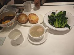 -翠华餐厅(维璟印象城店)