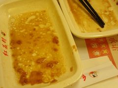 -红荔村肠粉(龙华地铁站店)