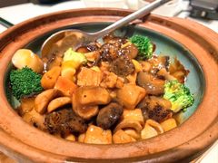 -和苑酒家·一线江景(星寰店)