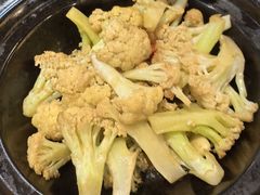 -粤赏点(越秀城市广场店)