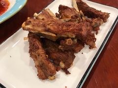 -龙凤瓦罐煨汤馆(清江东路店)