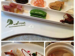 android_upload_pic-马勒别墅饭店(静安寺店)