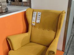 -宜家家居(宝山商场店)