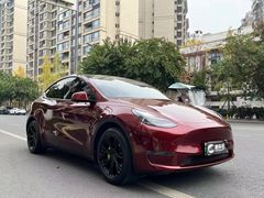 -靓车会汽车贴膜(双楠店)