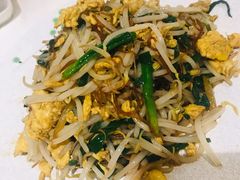 炒合菜-宏宴·新京菜(望京店)