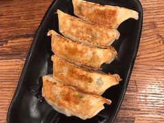 -豚王拉面(澳门银河店)