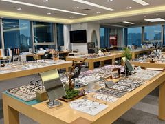 -Eziwish眼镜·蔡司授权店