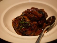 曾宴红烧肉-曾宴·楚菜(湖北省博物馆店)