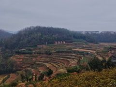 -乌石村