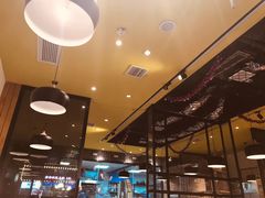 大堂-牛男手造(地铁天虹店)