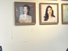 -云城照相馆(龙湖雨山天街店)