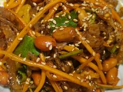 -猪啊牛呀羊啊水煮肉