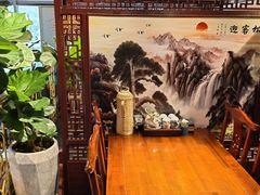 -2路车站小丸子(青泥洼桥店)