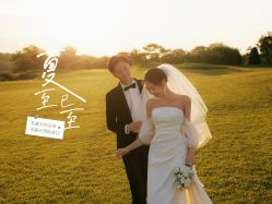 -北遇映画PHOTO GRAPHY STUDIO