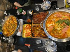 -青松大叔的店(东财店)