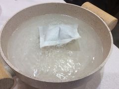 -东兴楼饭庄(六里桥店)
