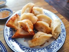 -鼎顺小吃(吴山名楼店)