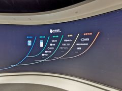 -阿里中心·杭州Z空间