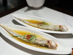 -渔人码头(中南店)