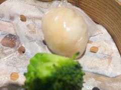 -凯逸轩·匠心粤菜(中城名仕汇店)