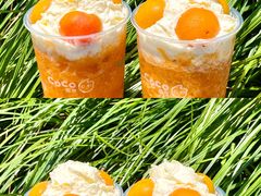 -CoCo都可(湖滨银泰店B区店)