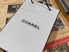 -Tube station站点比萨(王府井百货店)