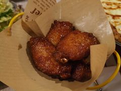 -Primo·丽莫意大利窑烤披萨