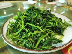 -正宗鸡饭粤香酒家(朱村店)