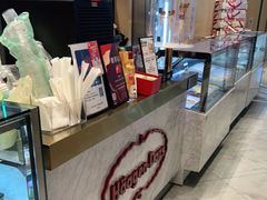 -哈根达斯(大悦城店)