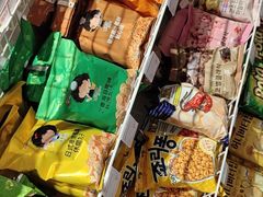 -KKV(深圳kk one 店)