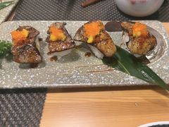 -菊上日式料理(蚌埠银泰店)