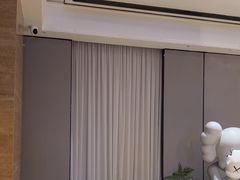 -金色印象·4K影院式足体养生(双龙湖店)