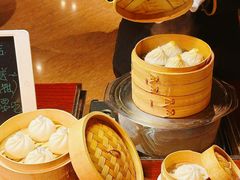 -成隆行·蟹王府(淮海店)
