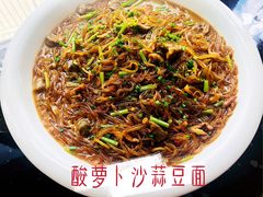 -临江宴(陆家嘴店)