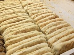 -杨老大焙子月饼干货(宽巷子民族美食街店)