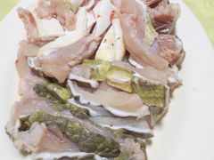 -潮信鱼头王(西环店)