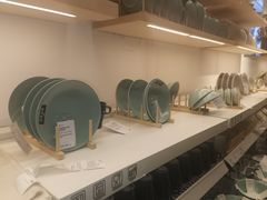 -宜家家居(四元桥商场店)