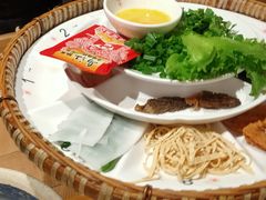 -上坐过桥米线(顺城店)
