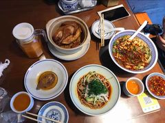 -紫泥369粗粮季(鼓楼店)