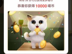 -芬芳甜品(同福路店)